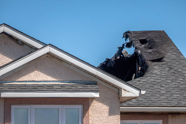 Top rated local Fire Damage Restoration specialists in Spring Park, MN